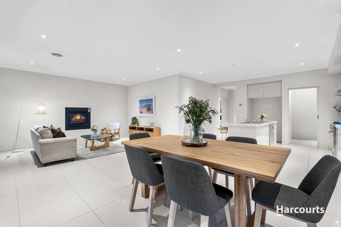 9 Grosvenor Street, KEYSBOROUGH, VIC 3173, Keysborough - Thumbnail 6