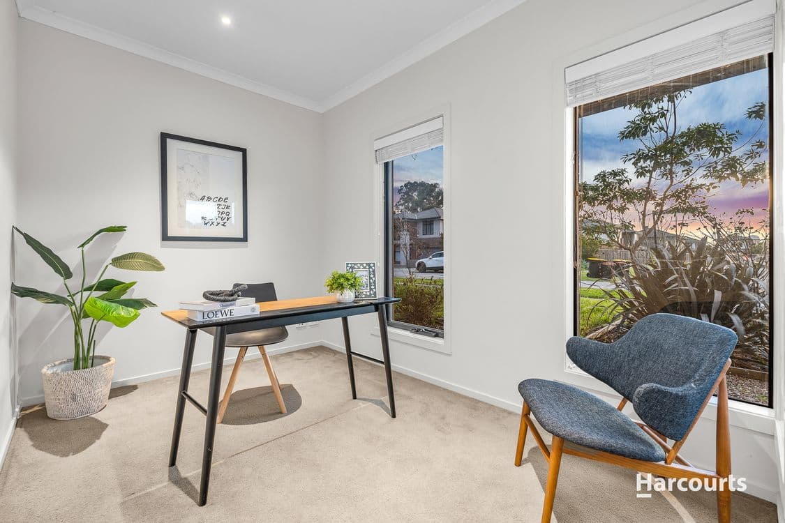 9 Grosvenor Street, KEYSBOROUGH, VIC 3173, Keysborough - Thumbnail 7