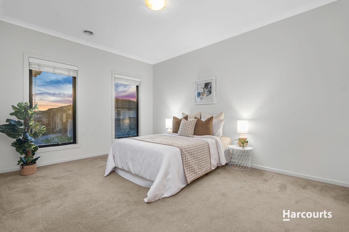 9 Grosvenor Street, KEYSBOROUGH, VIC 3173, Keysborough - Thumbnail 8