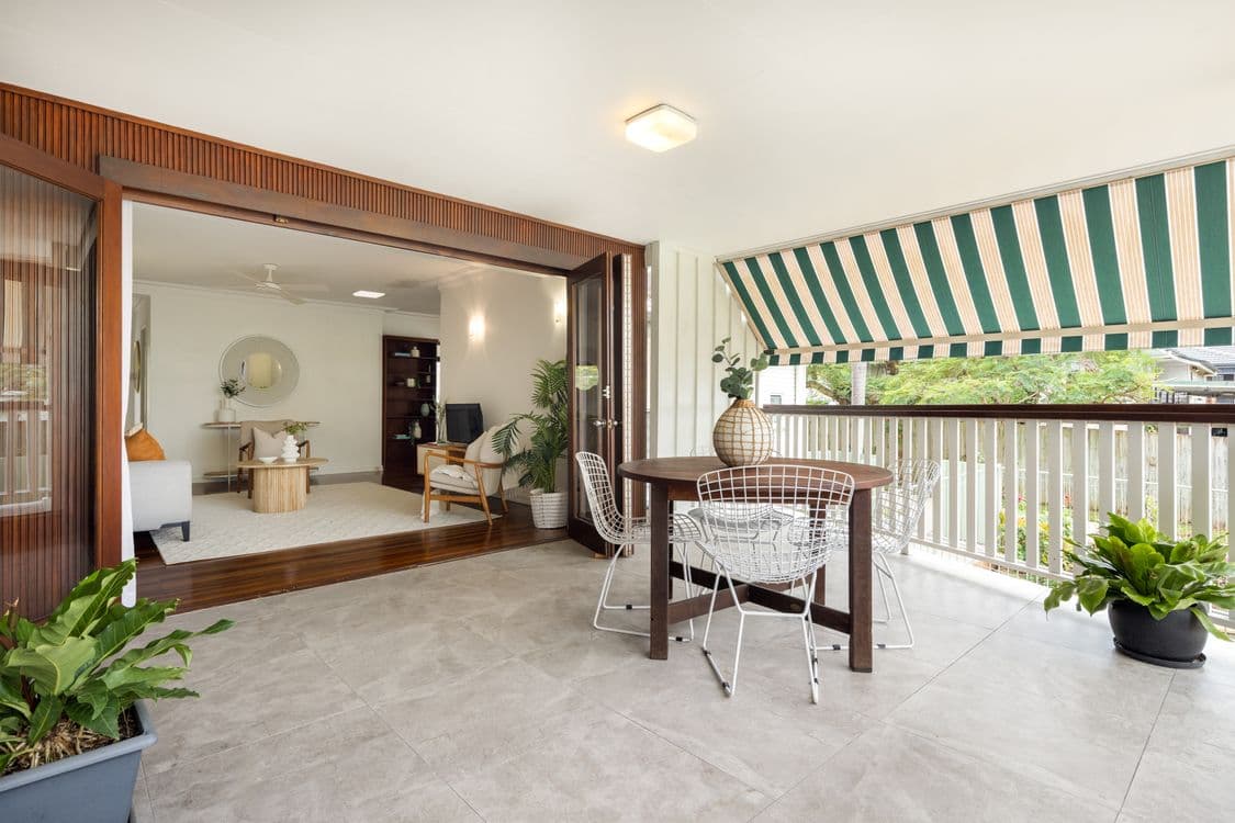 27 Craigan Crescent, ASPLEY, QLD 4034, Aspley - Thumbnail 2
