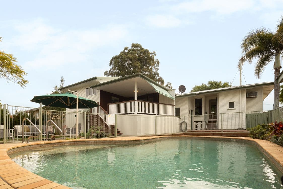 27 Craigan Crescent, ASPLEY, QLD 4034, Aspley - Thumbnail 3