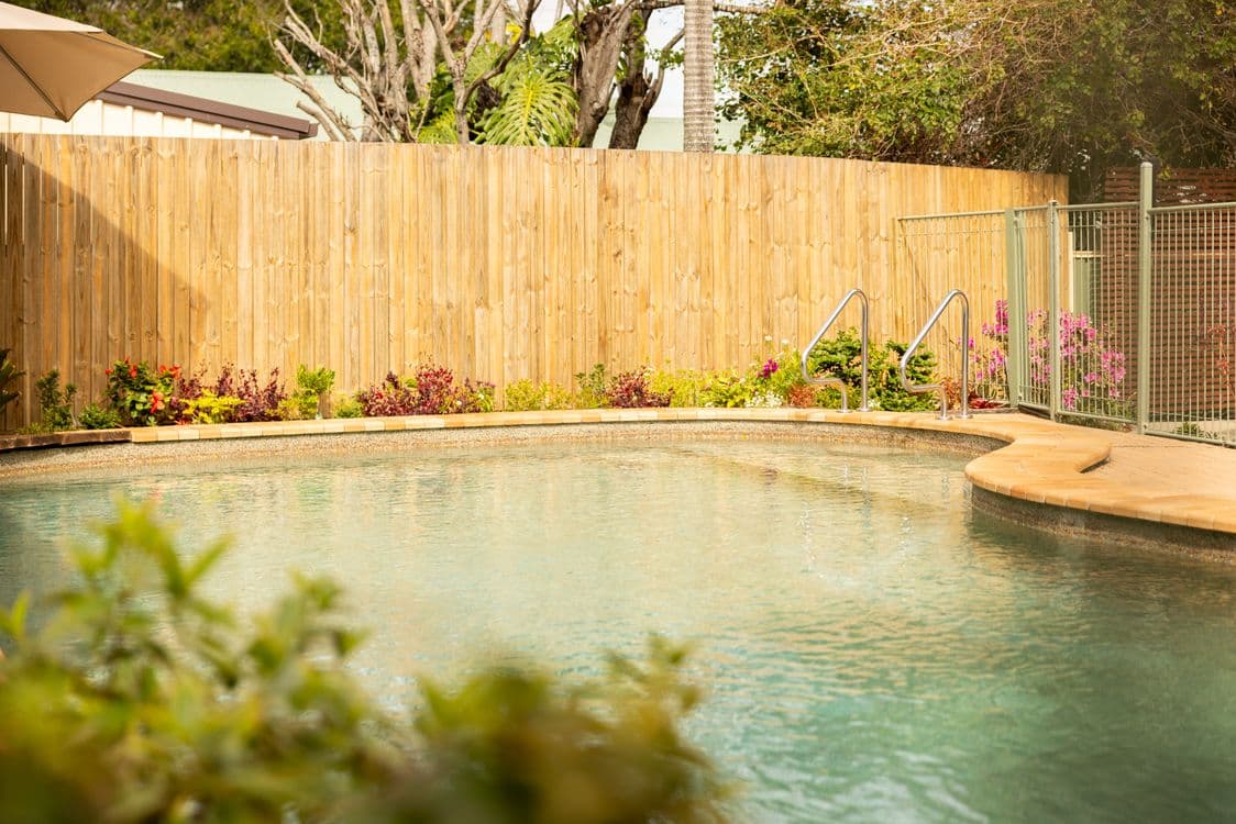 27 Craigan Crescent, ASPLEY, QLD 4034, Aspley - Thumbnail 4