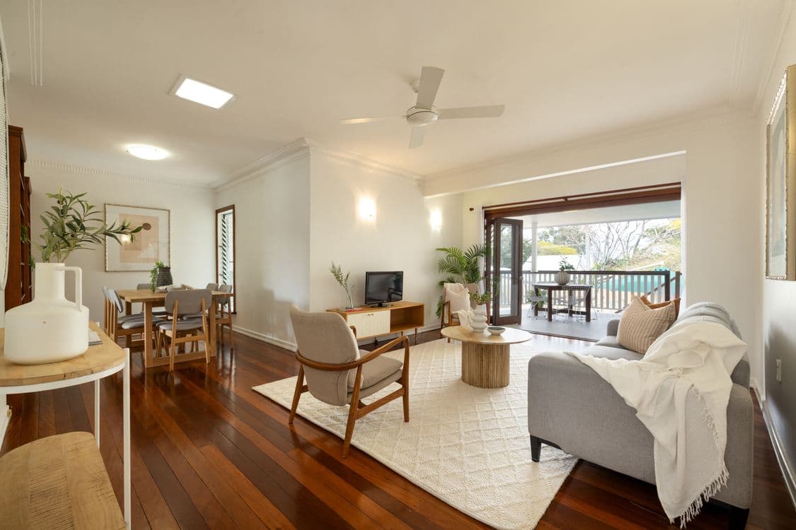 27 Craigan Crescent, ASPLEY, QLD 4034, Aspley - Thumbnail 6