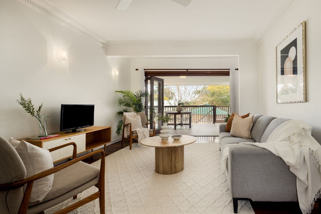 27 Craigan Crescent, ASPLEY, QLD 4034, Aspley - Thumbnail 7