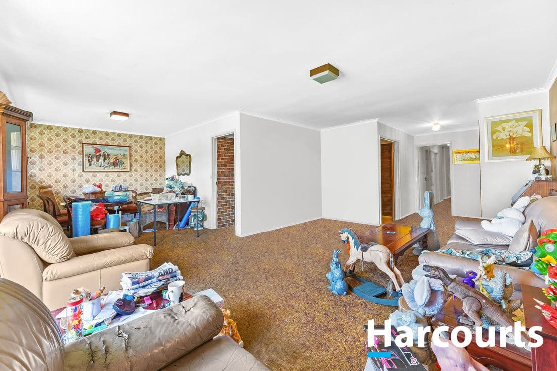 35 Annandale Crescent, GLEN WAVERLEY, VIC 3150, Glen Waverley - Thumbnail 5