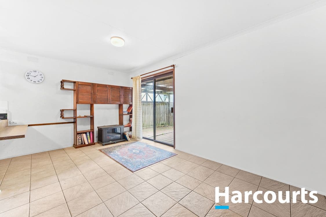 35 Annandale Crescent, GLEN WAVERLEY, VIC 3150, Glen Waverley - Thumbnail 6