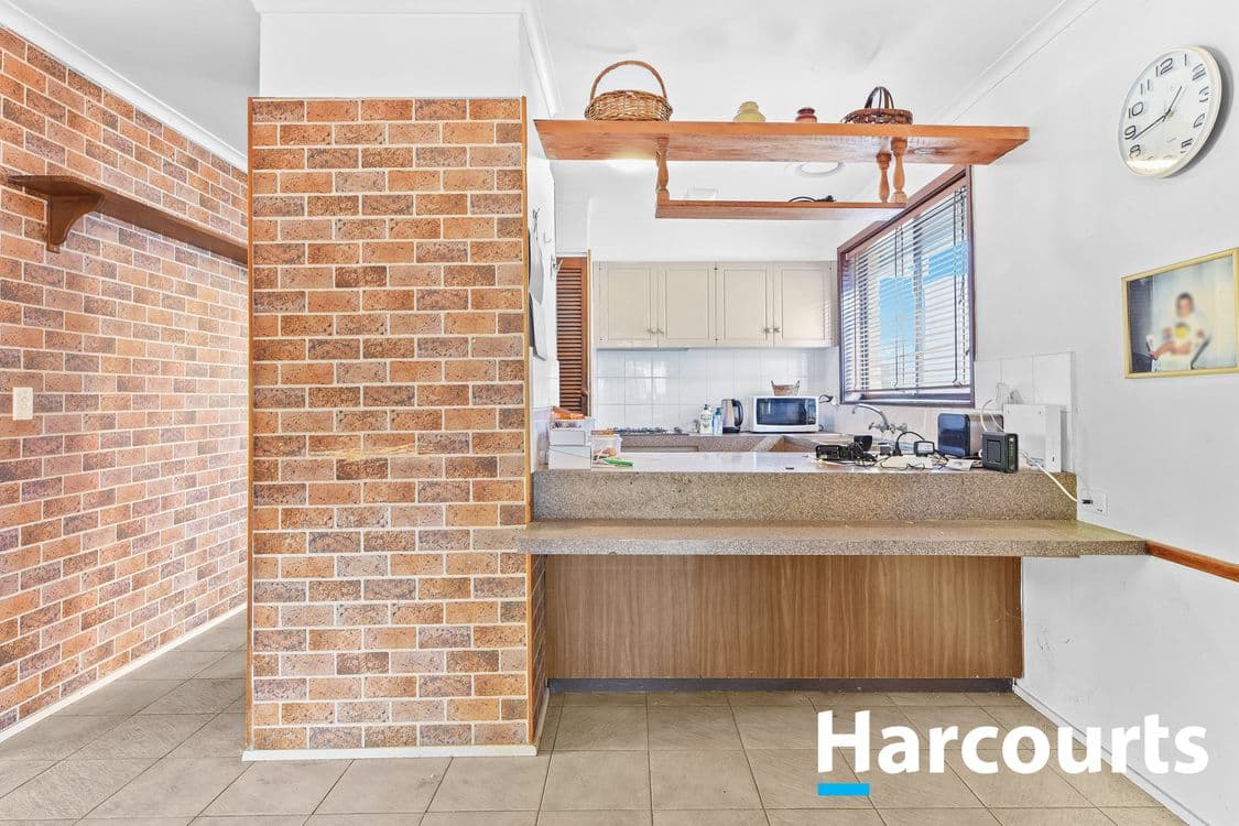 35 Annandale Crescent, GLEN WAVERLEY, VIC 3150, Glen Waverley - Thumbnail 7