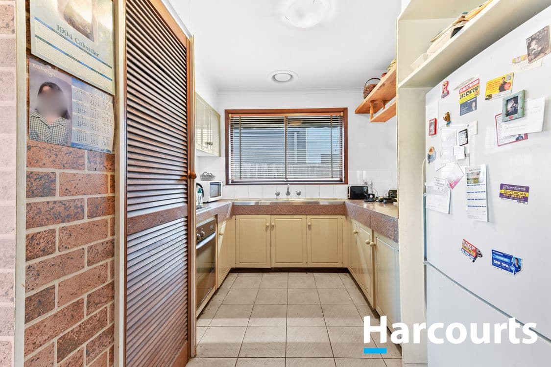 35 Annandale Crescent, GLEN WAVERLEY, VIC 3150, Glen Waverley - Thumbnail 8