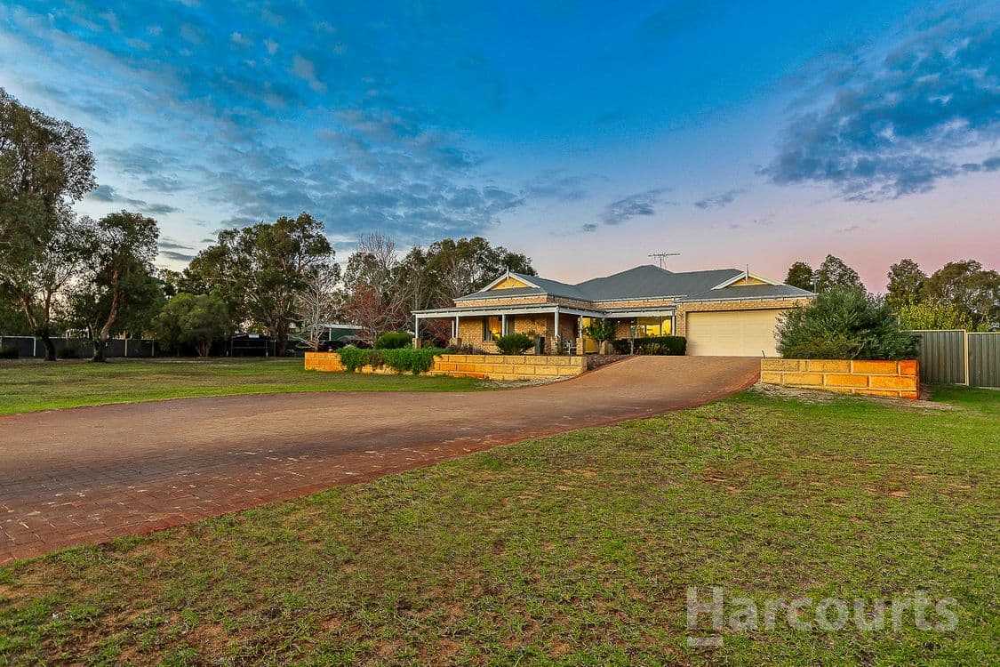 32 Pennygum Place, MARIGINIUP, WA 6078, Mariginiup - Thumbnail 3
