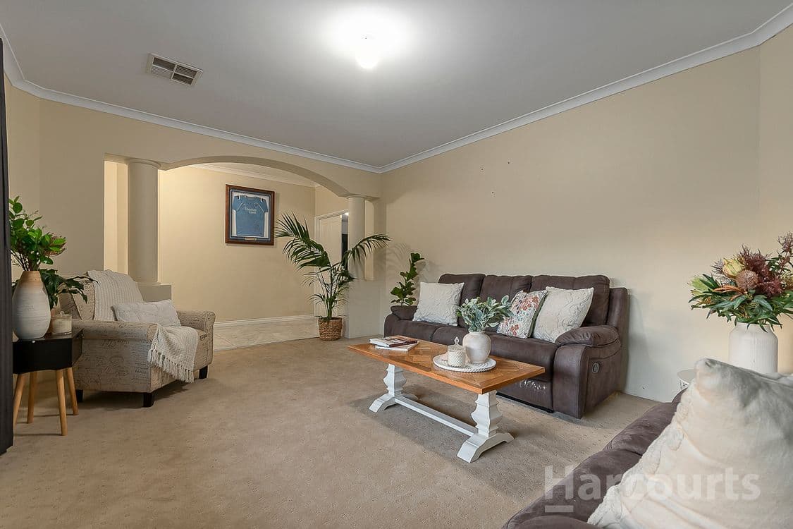 32 Pennygum Place, MARIGINIUP, WA 6078, Mariginiup - Thumbnail 5