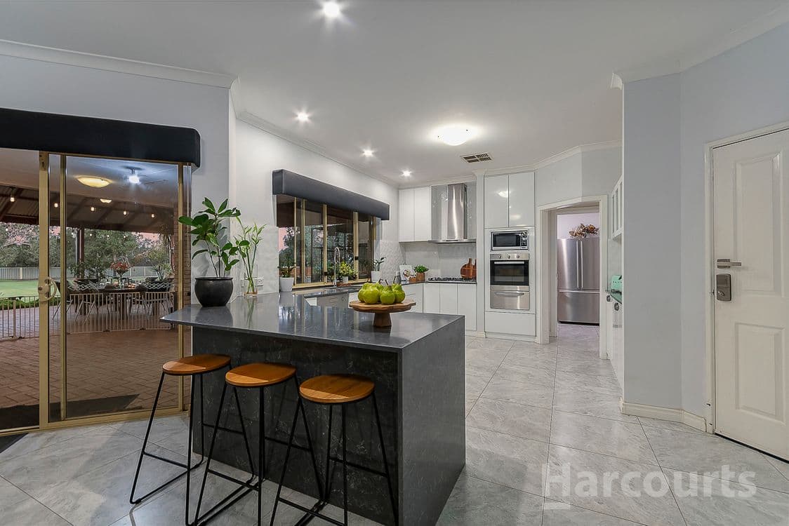 32 Pennygum Place, MARIGINIUP, WA 6078, Mariginiup - Thumbnail 6