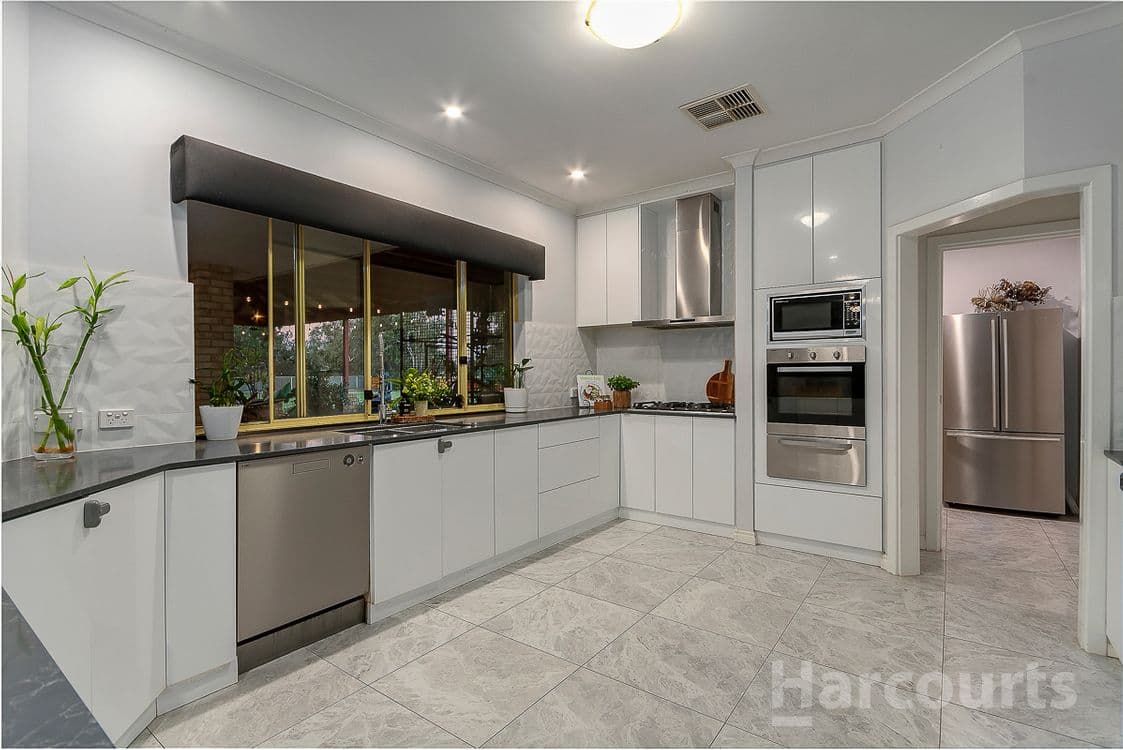 32 Pennygum Place, MARIGINIUP, WA 6078, Mariginiup - Thumbnail 7