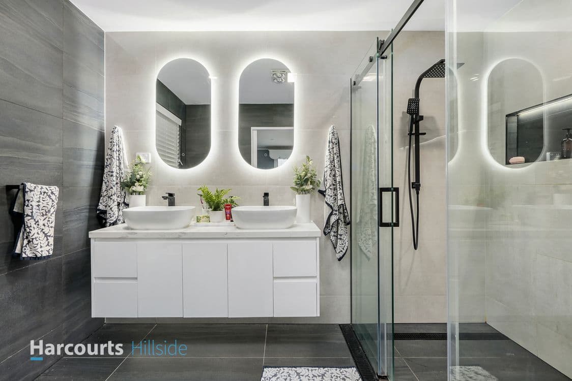 10 Weeroona Place, ROUSE HILL, NSW 2155, Rouse Hill - Thumbnail 6