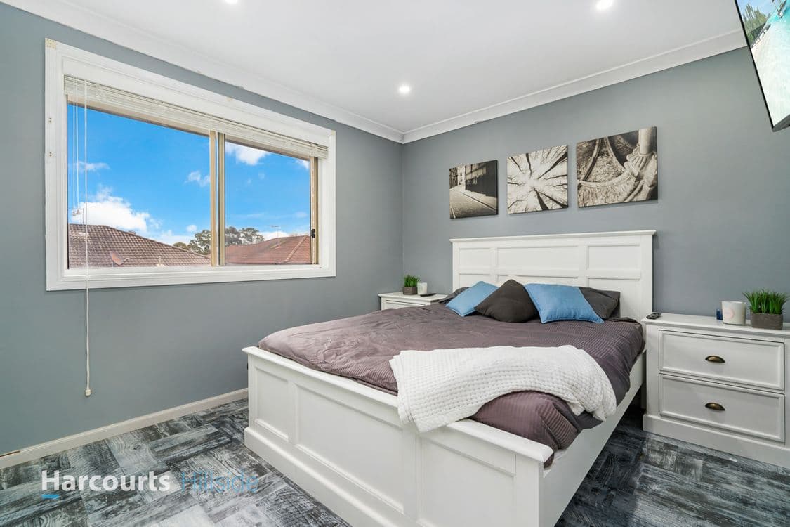 10 Weeroona Place, ROUSE HILL, NSW 2155, Rouse Hill - Thumbnail 7