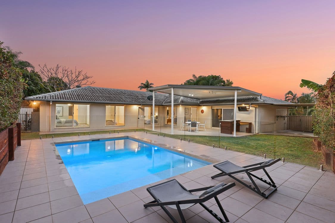 6 Banff Court, Robina, QLD 4226, Robina - Image 1