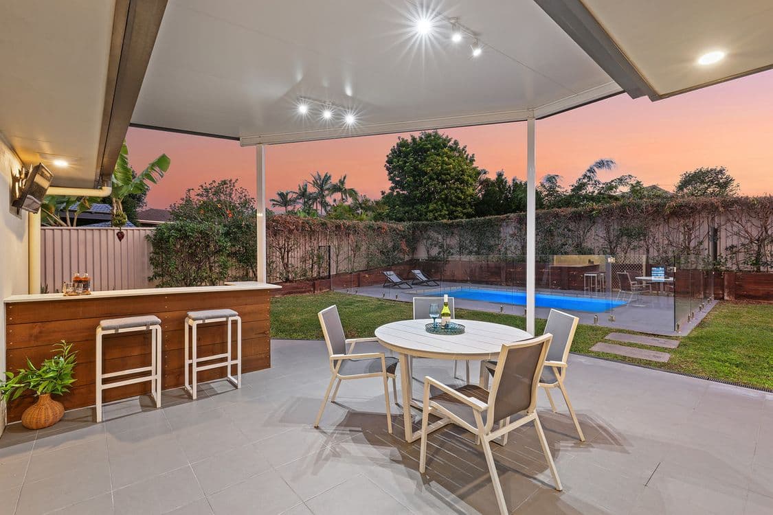 6 Banff Court, Robina, QLD 4226, Robina - Thumbnail 2