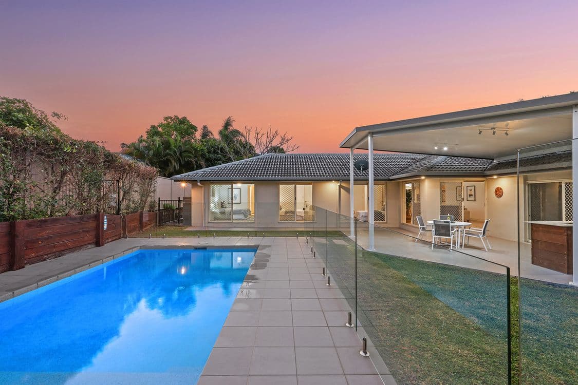 6 Banff Court, Robina, QLD 4226, Robina - Thumbnail 3