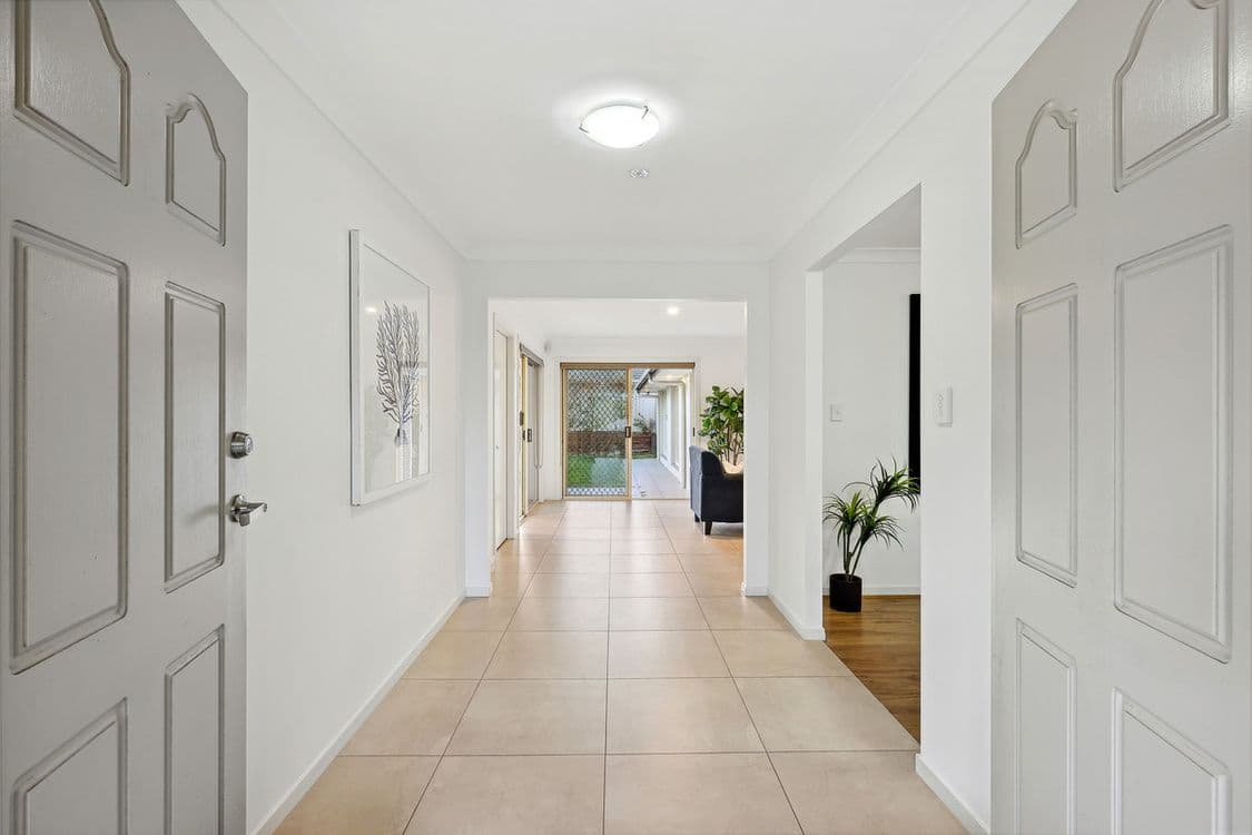 6 Banff Court, Robina, QLD 4226, Robina - Thumbnail 5