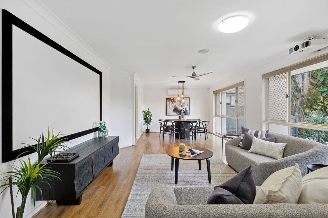 6 Banff Court, Robina, QLD 4226, Robina - Thumbnail 6