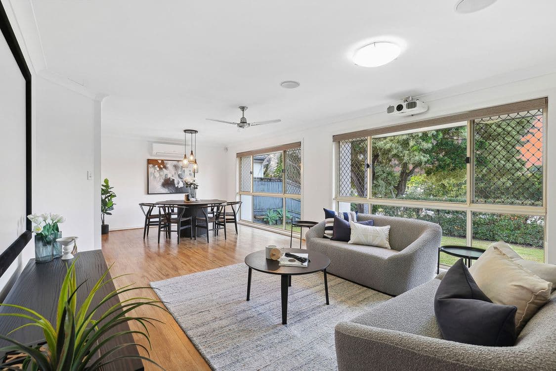 6 Banff Court, Robina, QLD 4226, Robina - Thumbnail 7