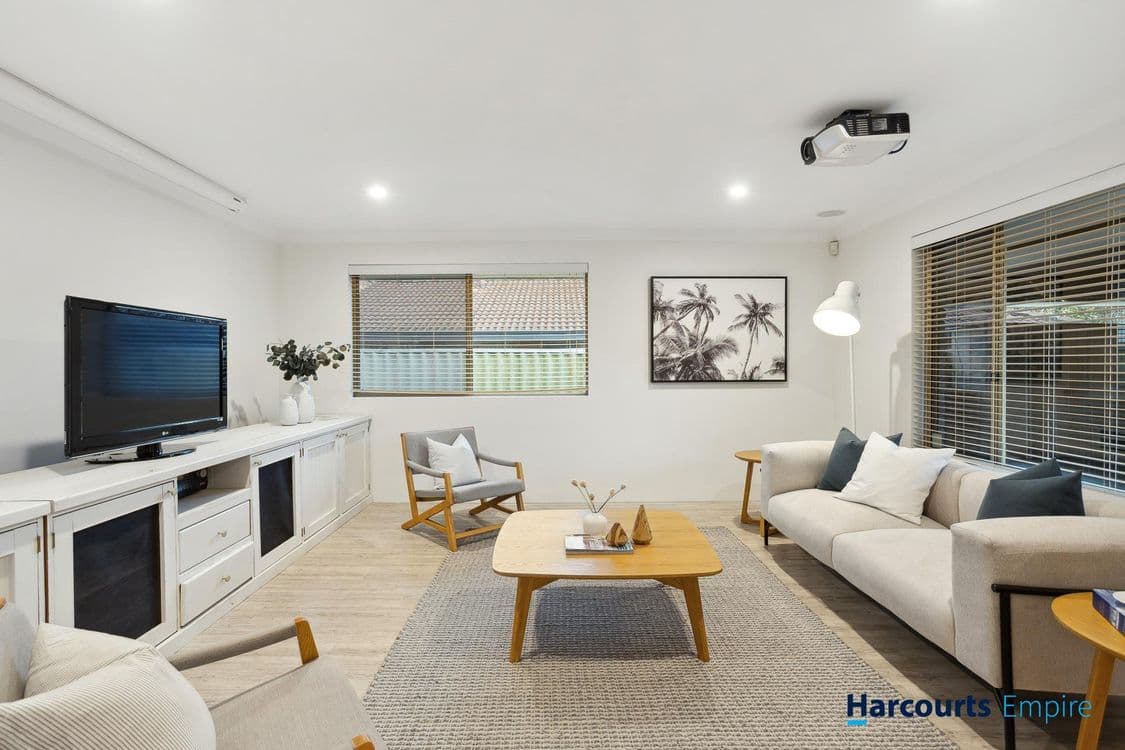 8 Stewart Street, SCARBOROUGH, WA 6019, Scarborough - Thumbnail 6