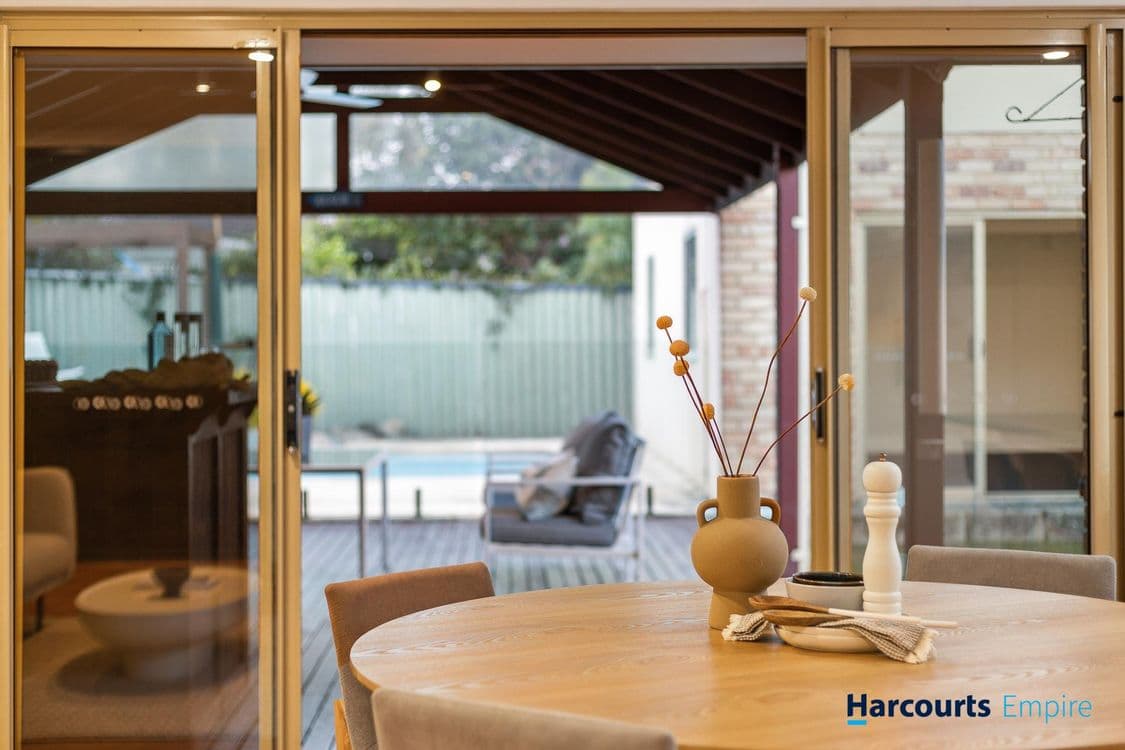 8 Stewart Street, SCARBOROUGH, WA 6019, Scarborough - Thumbnail 7