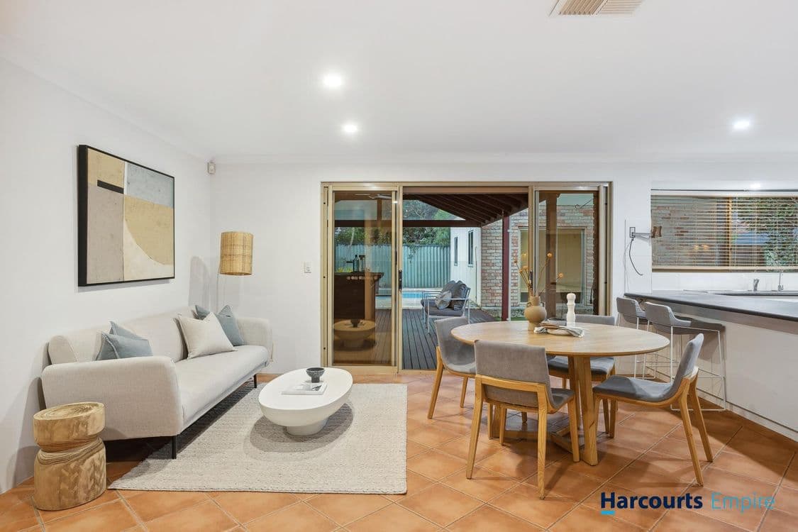 8 Stewart Street, SCARBOROUGH, WA 6019, Scarborough - Thumbnail 8