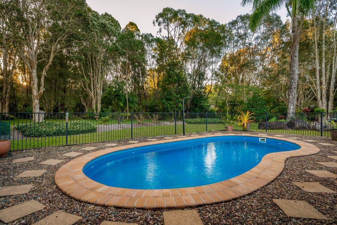 109 Silverwood Drive, COOROIBAH, QLD 4565, Cooroibah - Thumbnail 2