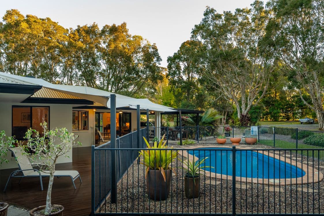 109 Silverwood Drive, COOROIBAH, QLD 4565, Cooroibah - Thumbnail 3