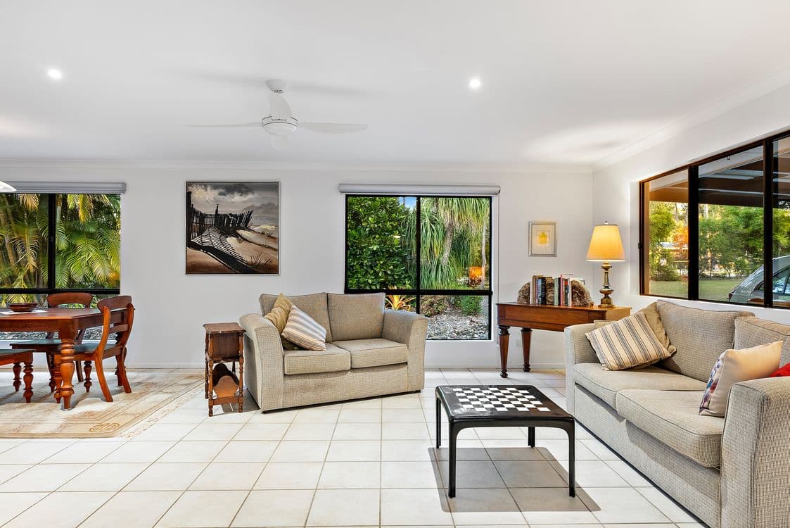 109 Silverwood Drive, COOROIBAH, QLD 4565, Cooroibah - Thumbnail 5