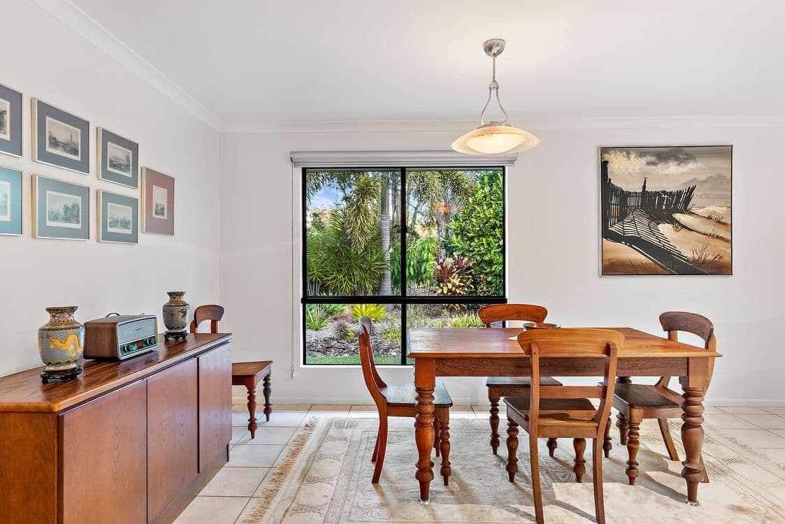 109 Silverwood Drive, COOROIBAH, QLD 4565, Cooroibah - Thumbnail 6