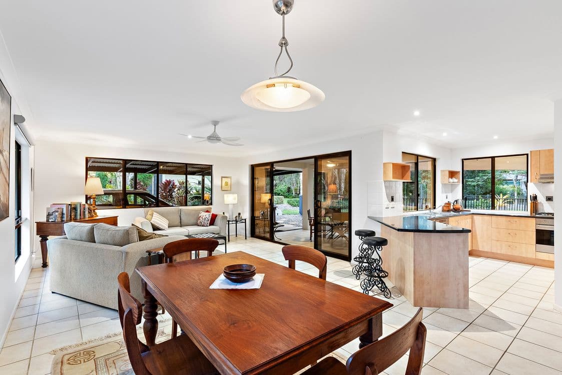 109 Silverwood Drive, COOROIBAH, QLD 4565, Cooroibah - Thumbnail 7