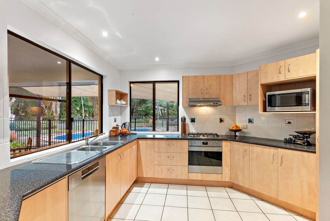 109 Silverwood Drive, COOROIBAH, QLD 4565, Cooroibah - Thumbnail 8