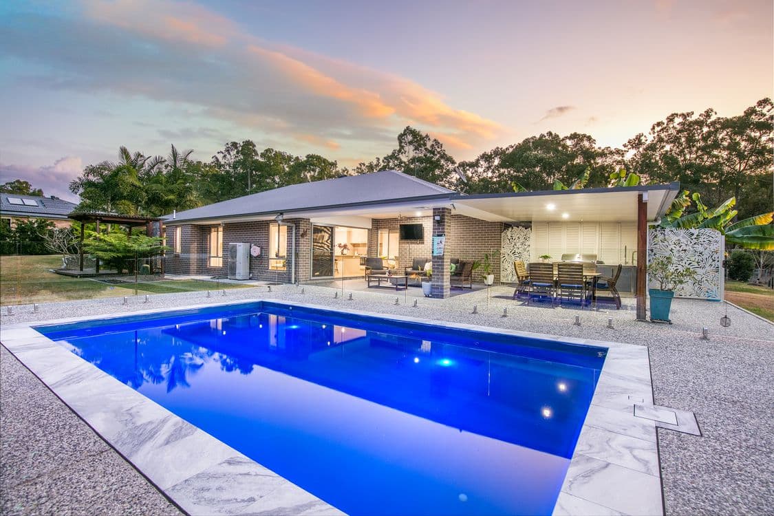 13-17 Inspiration Drive, LOGAN VILLAGE, QLD 4207, Logan Village - Image 1