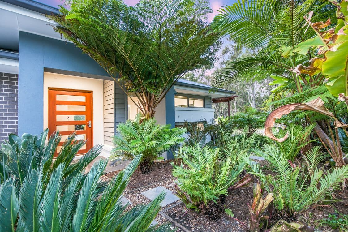13-17 Inspiration Drive, LOGAN VILLAGE, QLD 4207, Logan Village - Thumbnail 2