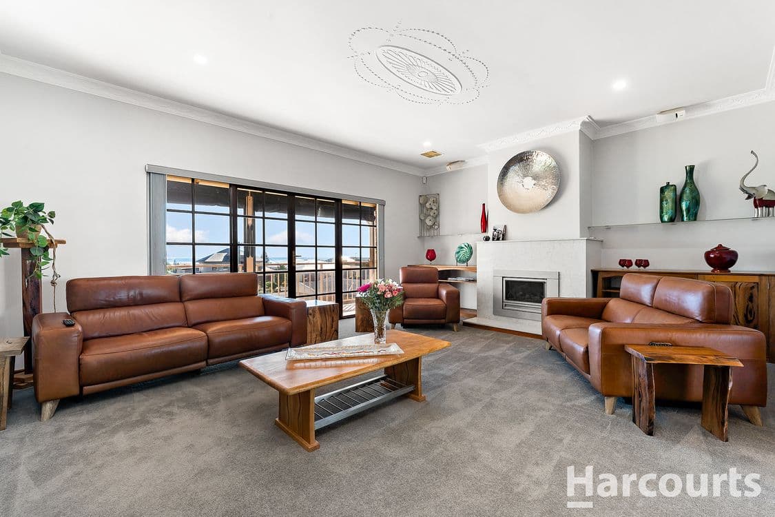 19 Peter Street, HALLS HEAD, WA 6210, Halls Head - Thumbnail 7