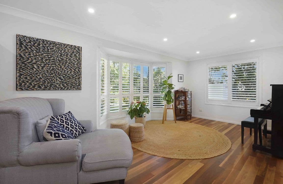 6 Caledonia Court, MORNINGSIDE, QLD 4170, Morningside - Thumbnail 2