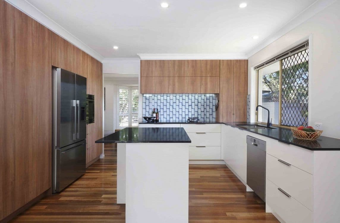 6 Caledonia Court, MORNINGSIDE, QLD 4170, Morningside - Thumbnail 3