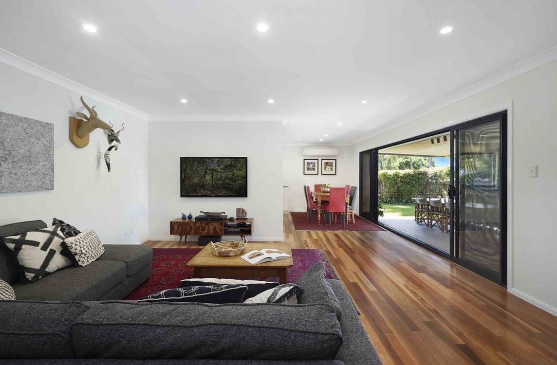 6 Caledonia Court, MORNINGSIDE, QLD 4170, Morningside - Thumbnail 4