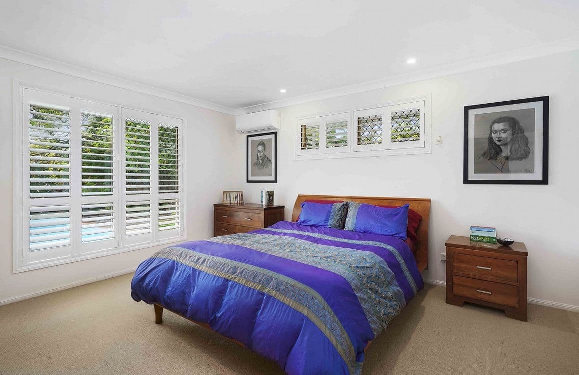 6 Caledonia Court, MORNINGSIDE, QLD 4170, Morningside - Thumbnail 5