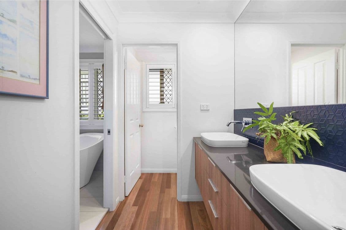 6 Caledonia Court, MORNINGSIDE, QLD 4170, Morningside - Thumbnail 6