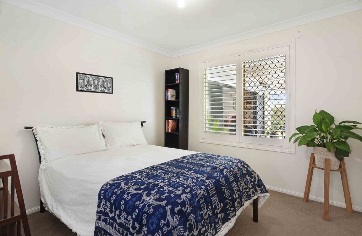 6 Caledonia Court, MORNINGSIDE, QLD 4170, Morningside - Thumbnail 8