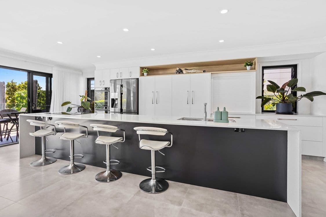 108 Camberwell Circuit, Robina, QLD 4226, Robina - Thumbnail 5