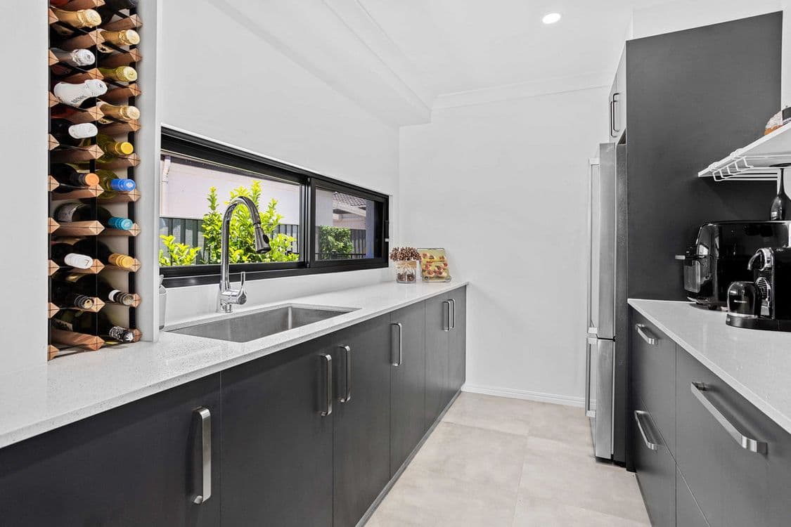 108 Camberwell Circuit, Robina, QLD 4226, Robina - Thumbnail 6