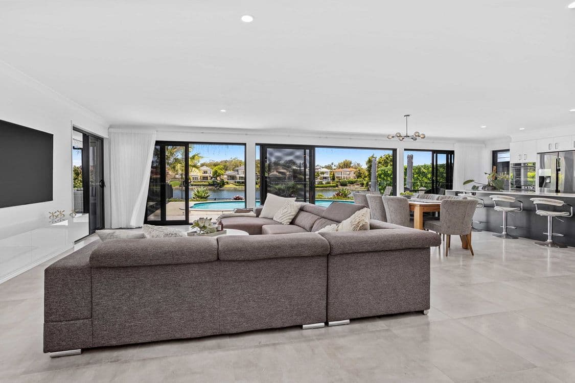108 Camberwell Circuit, Robina, QLD 4226, Robina - Thumbnail 8