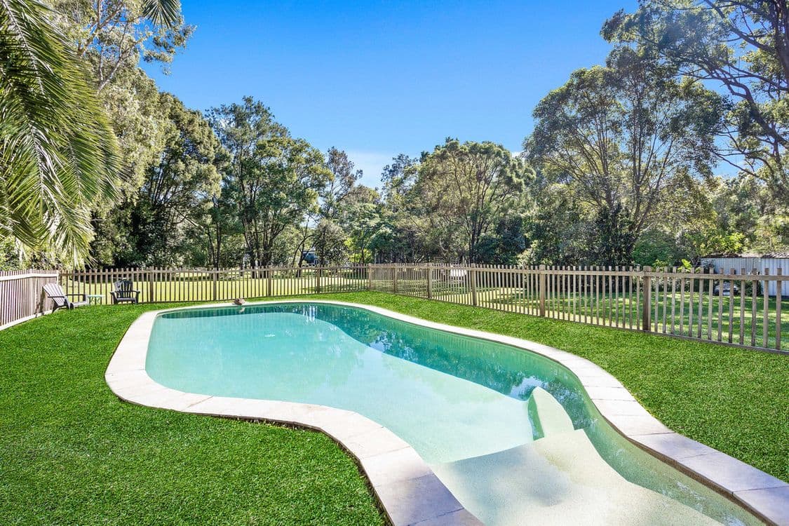 68 Coorabin Court, Tallebudgera, QLD 4228, Tallebudgera - Thumbnail 2