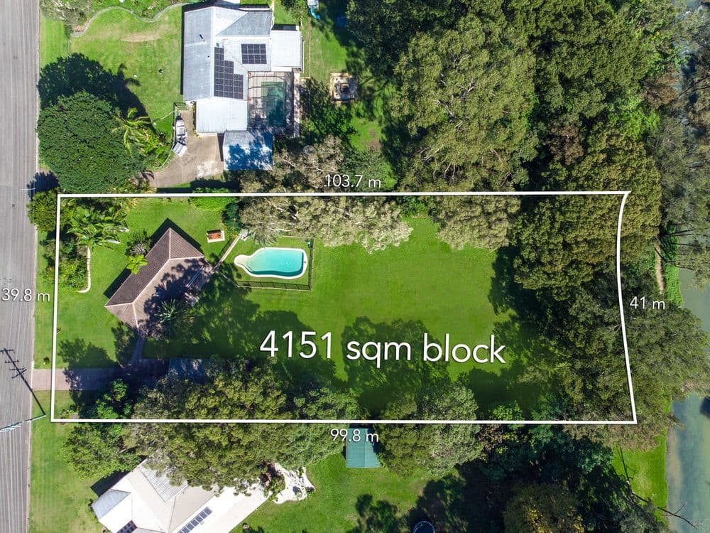68 Coorabin Court, Tallebudgera, QLD 4228, Tallebudgera - Thumbnail 3