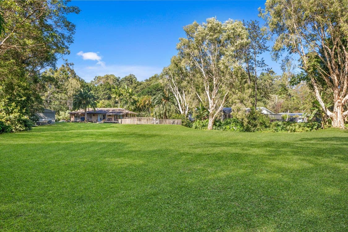 68 Coorabin Court, Tallebudgera, QLD 4228, Tallebudgera - Thumbnail 4
