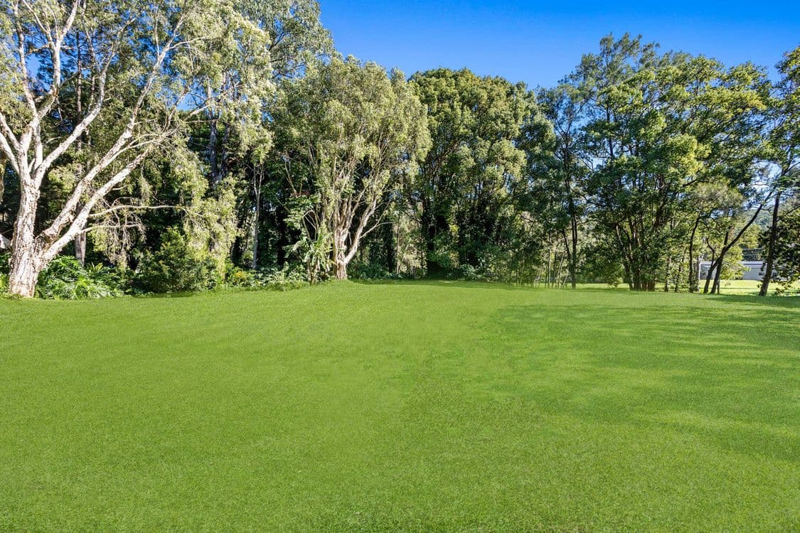 68 Coorabin Court, Tallebudgera, QLD 4228, Tallebudgera - Thumbnail 5