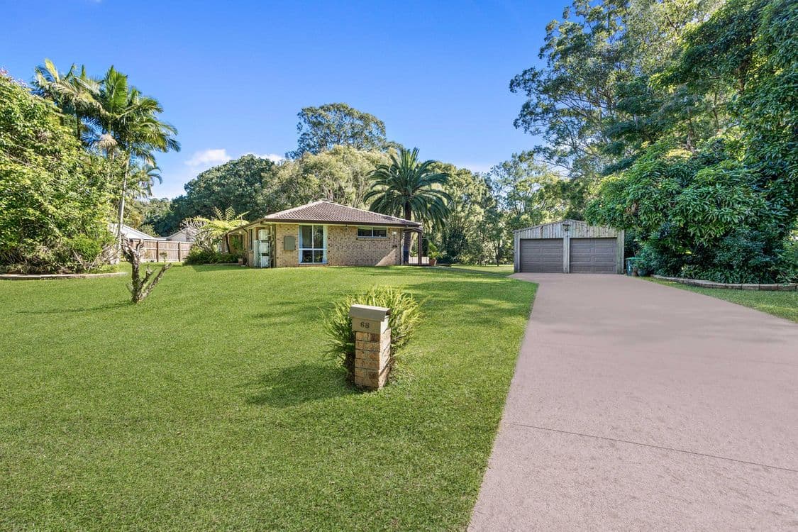 68 Coorabin Court, Tallebudgera, QLD 4228, Tallebudgera - Thumbnail 7
